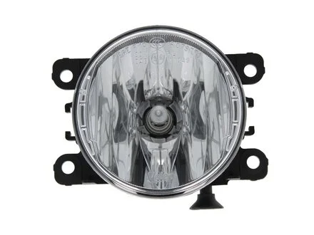 Фара противотуманная Valeo 044847