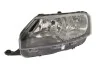 Фара передня Valeo 044893 (фото 1)