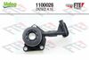 Подшипник выжимной FORD/MAZDA B-Max/Fiesta/Focus/Fusion/Ka/Tourneo/Transit/2 "1,0-2,0 "98>> V1100028 Valeo 1100028 (фото 1)