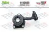 Подшипник выжимной FORD/MAZDA B-Max/Fiesta/Focus/Fusion/Ka/Tourneo/Transit/2 &quot;1,0-2,0 &quot;98&gt;&gt; V1100028 Valeo 1100028 (фото 1)