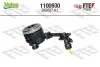 Підшипник вижимний DACIA/NISSAN/RENAULT Duster/Logan/Sandero/Micra/Tiida/Clio/Kangoo "0,9-2,0 "01>> V1100930 Valeo 1100930 (фото 1)