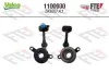 Підшипник вижимний DACIA/NISSAN/RENAULT Duster/Logan/Sandero/Micra/Tiida/Clio/Kangoo "0,9-2,0 "01>> V1100930 Valeo 1100930 (фото 2)