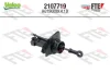Циліндр зчеплення головний FORD/RANGE ROVER Mondeo/Freelander/Evoque \'\'07-19 ="V" Valeo ="2107719" (фото 1)