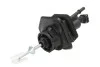 Цилиндр сцепления главный FORD/MAZDA Focus II/III/Kuga/3/5 &quot;03&gt;&gt; V2108219 Valeo 2108219 (фото 1)