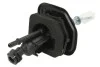 Цилиндр сцепления главный FORD/MAZDA Focus II/III/Kuga/3/5 &quot;03&gt;&gt; V2108219 Valeo 2108219 (фото 2)