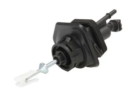 Цилиндр сцепления главный FORD/MAZDA Focus II/III/Kuga/3/5 "03>> V2108219 Valeo 2108219