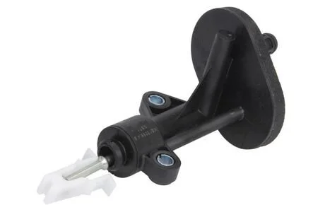 Циліндр зчеплення головний CITROEN/FIAT/OPEL/PEUGEOT Nemo/Doblo/Punto/CorsaD "0,9-2,0 05>> V2114215 Valeo 2114215