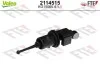 Циліндр зчеплення головний VW Passat B6 \'\'05-07 V2114515 Valeo 2114515 (фото 2)