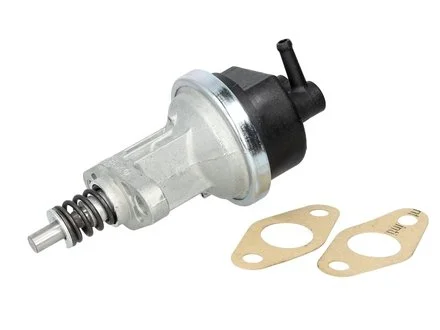Паливний насос, механічний Valeo 247095