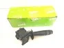 Переключатель подрулевой Master 2.5dCi 06-10 Л. Valeo 251600 (фото 1)