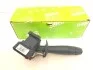Переключатель подрулевой Master 2.5dCi 06-10 Л. Valeo 251600 (фото 3)