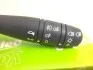 Переключатель подрулевой Master 2.5dCi 06-10 Л. Valeo 251600 (фото 5)