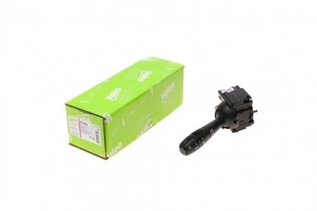 Перемикач Valeo 251684