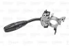 Вимикач Valeo 251739 (фото 1)
