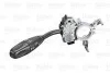 Вимикач Valeo 251739 (фото 2)