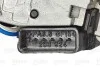 Вимикач Valeo 251739 (фото 3)