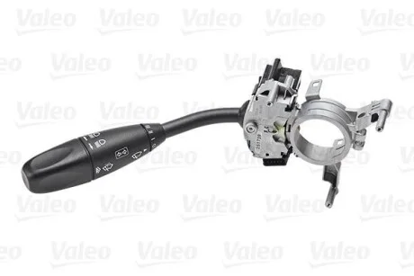 Вимикач Valeo 251739