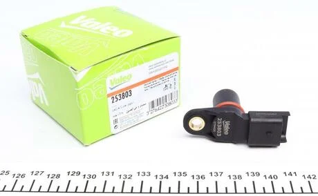 Датчик положення распредвала Valeo 253803