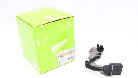 Датчик положення Valeo 253806