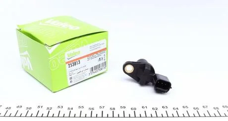 Датчик положення распредвала Valeo 253813