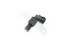Датчик количества оборотов DACIA/NISSAN/OPEL/RENAULT Duster/Logan/Kubistar/Clio/Kangoo &quot;1,4-3,0 &quot;95&gt;&gt; V254010 Valeo 254010 (фото 3)