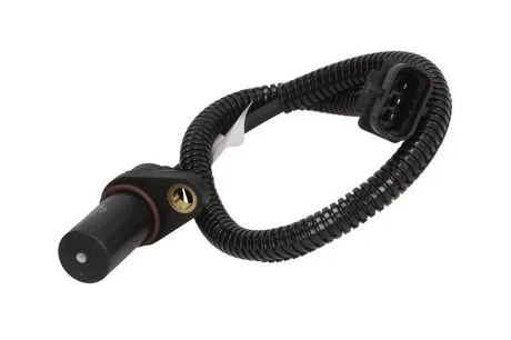 Датчик положения Valeo 254027
