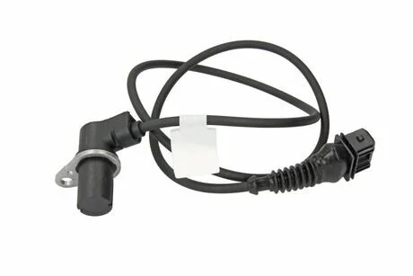 Датчик кількості оборотів BMW 3(E36,46)/5(E39)/7(E38)/Z3 "2,0-2,8 "90-04 V254030 Valeo 254030
