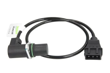 Датчик кількості оборотів VAG Cordoba/Ibiza/Toledo/Golf/Passat/Polo/Sharan/Vento "1,6-2,0 "93-10 V254038 Valeo 254038