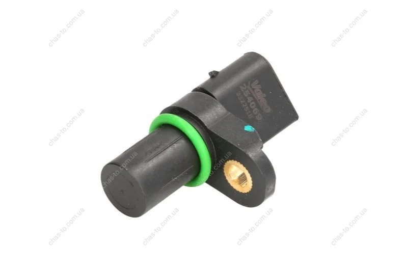Датчик положения VALEO Valeo 254069 (фото 1)