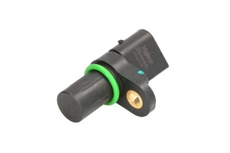 Датчик положения VALEO Valeo 254069