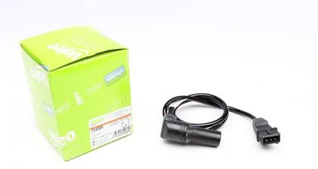 Датчик положення Valeo 254089