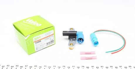 Датчик положення Valeo 254090