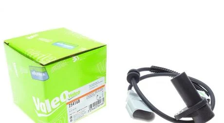 Датчик положення Valeo 254168