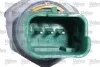 Датчик температури та рівня масла CITROEN/PEUGEOT \'\'05>> V366225 Valeo 366225 (фото 2)