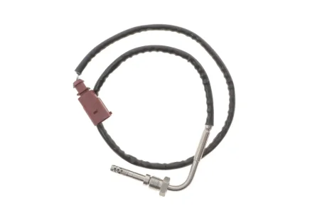 Датчик температури вихлопних газів Valeo 368802