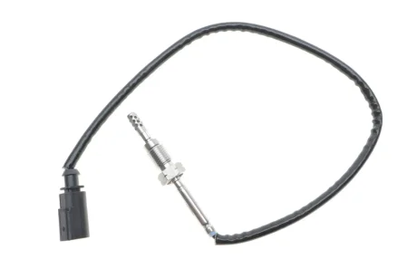 Датчик температури вихлопних газів Valeo 368880