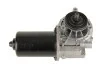 Двигун склоочисника Valeo 403924 (фото 2)