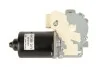 Двигатель стеклоочистителя Valeo 404398 (фото 2)