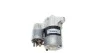 Стартер Renault Valeo 432685 (фото 4)