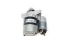 Стартер Renault Valeo 432685 (фото 5)