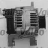 Генератор CITROEN Valeo 436345 (фото 1)