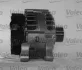 Генератор CITROEN Valeo 436345 (фото 3)