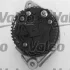 Генератор CITROEN Valeo 436345 (фото 4)