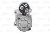 Стартер (новый) Valeo 438163 (фото 3)
