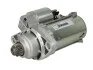 Стартер AUDI/SEAT/SKODA/VW A1/A3/Ibiza/Fabia/Octavia/Rapid/Golf/Polo "1,2-2,0 "99>> V438172 Valeo 438172 (фото 1)
