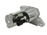 Стартер AUDI/SEAT/SKODA/VW A1/A3/Ibiza/Fabia/Octavia/Rapid/Golf/Polo "1,2-2,0 "99>> V438172 Valeo 438172 (фото 2)