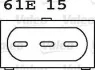 Генератор Valeo 439507 (фото 4)
