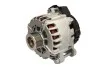 Генератор Valeo 439845 (фото 1)