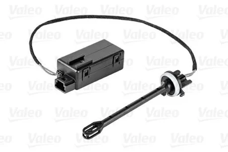 Датчик температури в салоні RENAULT/LADA Logan/Duster \'\'07-18 V508794 Valeo 508794