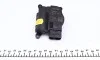 Сервопривід заслінки обігрівача Valeo 515064 (фото 5)